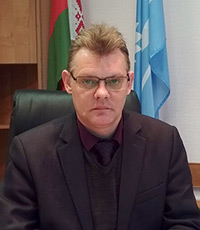 Директор