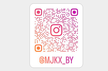 Министерство ЖКХ в Instagram