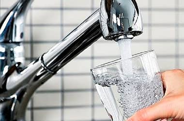 Есть предложения по практике применения норм Закона о питьевом водоснабжении?