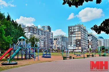 Что будет, если вовремя не платить за ЖКУ
