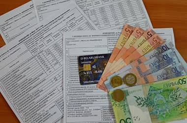 Жыллёва-камунальныя паслугі. Што трэба ведаць спажыўцу?