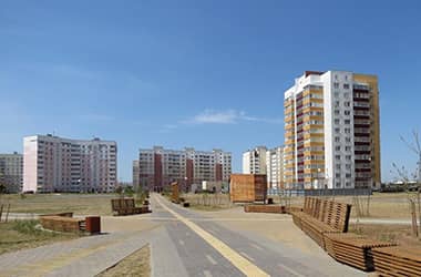 Што ўваходзіць у абавязкі кіраўніка агульнай маёмасцю сумеснага домаўладання?