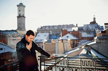 Як прыцягнуць жыхароў да адказнасці за парушэнне правілаў пражывання?