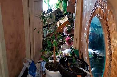 Скарбы без каштоўнасцяў