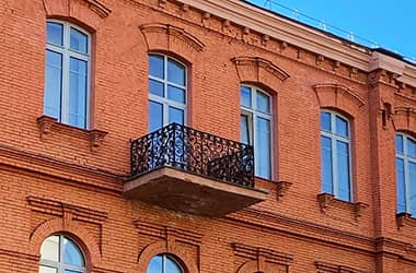 Нужно ли разрешение на утепление балкона?