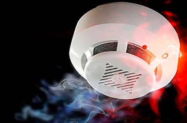 Автономный пожарный извещатель — эффективная и надежная защита вашего дома!