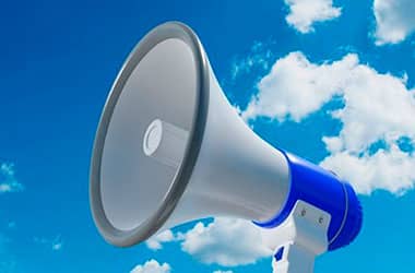 2 декабря в Витебской области пройдёт плановая техническая проверка системы оповещения населения