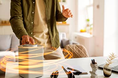 Невидимая угроза комфорта