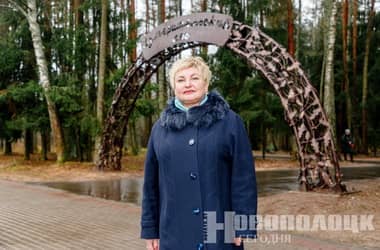 Людям нужно помогать максимально качественно