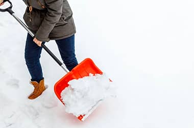 Вниманию новополочан!