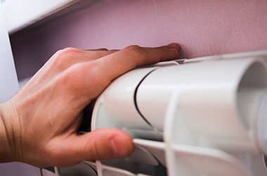 Когда отключают отопление? Сроки и условия разъяснили в «Белэнерго»