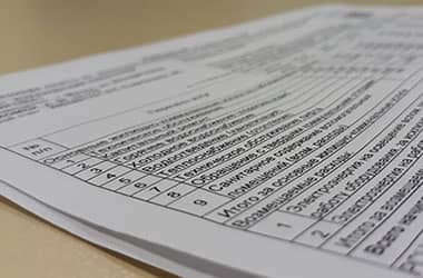 Новые цены на газ, тепловую и электроэнергию для населения установило Правительство Беларуси